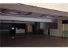 Retail showroom for Rent in Hyderabad
